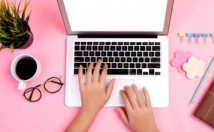 تایپ-فارسی-عربی-جدول-شعر-فرمول‌نویسی-دقت-کافی