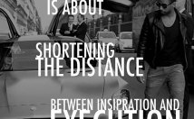 انواع-متون-انگلیسی-کمترین-قیمت-کمترین-زمان-ترجمه