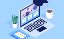 تایپ-متون-فارسی-دقت-سرعت-موقع