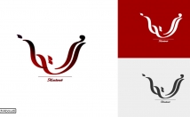 لوگوتایپ-خاص-منحصر-فرد-برند-طراحی