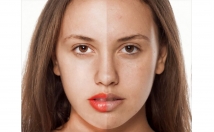 روتوش-چهره-میدم-زیبا-تر-میکنم