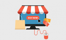 محصولات-فروشگاه-آنلاین-وردپرسی-درج