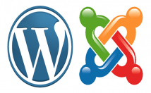 هاست-وردپرس-جوملا-نصب-فعال