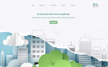 ui-ux-وبسایت-طراحی-برنامه-نویسی-front-end-توانایی-دیگر