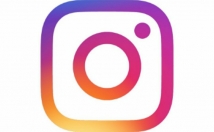 مدیریت-پیج-اینستاگرام-عهده