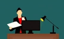 محتوای-یونیک-کپی-سئو-شده-بنویسم