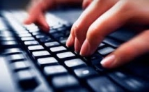 متن-زبانهای-فارسی-انگلیسی-ترکی-استانبولی-تایپ