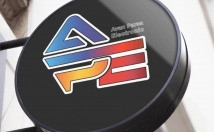 طراحی-لوگو-لوگوتایپ-بدهم