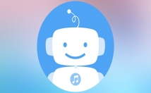 ربات-طلگرام-پی-اچ-پی-طراحی