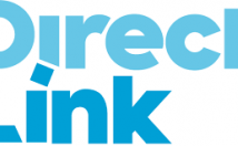 فایل-تلگرام-لینگ-مستقیم-دانلود-تبدیل