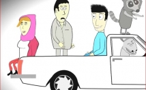 انیمیشن-بسازم-خلاقانه-وزیبا-معرفی-محصولات-وبرای-شبکهای-اجتماعی-طنز-وغیره