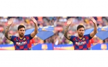 عکس-وکتور-کارتونی