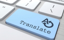 ترجمه-انگلیسی-فارسی-برعکس-ترجمه-تخصصی-زمینه-متالورژی