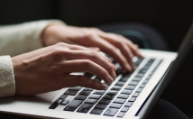 مدت-کمی-کارهای-تایپی