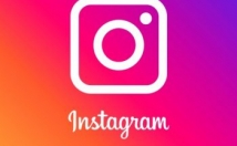 طراحی-قالب-پست-اینستاگرامی