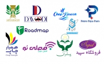 لوگو-لوگو-تایپ-طراحی