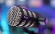 گوینده-پروژه-زبانهای-فارسی-انگلیسی-کره-وترکی-استانبولی