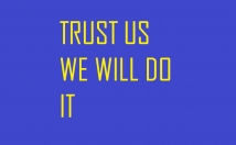 متون-انگلیسی-عمومی-ترجمه