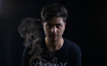 عکس-ادیت-روتوش