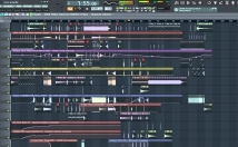 انواع-ویرایش-صدا-صداگذاری-فیلم-موشن-گرافی-میکس-مستر-آهنگ