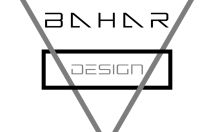 طراحی-لوگو-شرکت