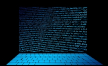 سایتی-میخواید-زبان-php-تحویل