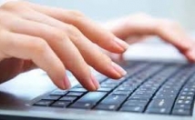 کار-تایپ-حداکثر-دقت-زمان-کوتاه