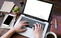 مقالات-فارسی-انگلیسی-دقت-بالا-بهم-ریختگی-تایپ