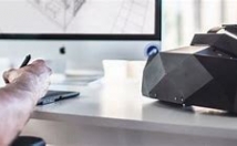 فایل-صوتی-دقت-سرعت-متن-نوشتاری-تبدیل