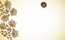 پروژه-پاورپونت-راانجام-بدهم