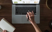 بگم-چطور-محتوا-بنویسید-سفارش-بدید-کلمه-کلیدی-مدنظرتون-سئو-بشه