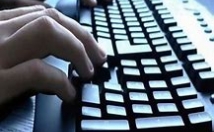 متن-شمارو-تایپ-کادر-بندی