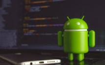 برنامه-اندرویدی-بخواین-پیاده-سازی