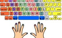 تایپ-متن-فارسی-تایپ-فرمول-ریاضی-نمودار-جدول-بدهم