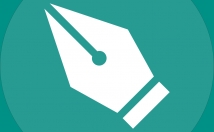 طراحی-گرافیکی-پیج-اینستاگرام-شمارو-عهده