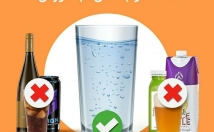 بنر-سایت-اینستا-کانال-طراحی