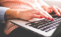 متن-کیفیت-سرعت-بالا-اسرع-وقت-تایپ-ادیت