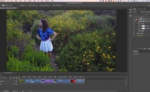 ویرایش-عکس-کمتر-ساعت-فتوشاپ-نرم-افزار-دیگه