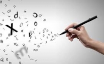 انواع-متون-فارسی-شامل-کتاب-مقالات-کیفیتی-بالا-ویرایش