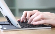 متن-سریع-کیفیت-تایپ