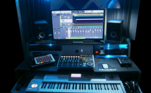 میکس-مستر-آهنگسازی-ساخت-بیت-ترپ-هیپ-هاپ-اولداسکول