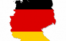 متن-زبان-آلمانی-تایپ