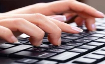 دست-نوشته-تصاویر-تایپ