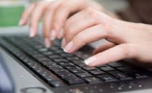 متون-فارسی-انگلیسی-مورد-درست-دقیق-تایپ