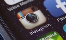 تبلیغ-زمینه-صنعت-ساختمان-ماه-سایت-+-اینستاگرام-+-فیسبوک