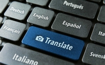 متن-فارسی-انگلیسی-متن-انگلیسی-فارسی-ترجمه