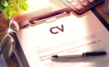 رزومه-انگلیسی-انتشار-پیگیری-استخدام-کشورهای-خارجی-ایجاد