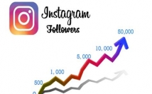 افزایش-فالوور-اینستاگرام-کیفیت-مناسب-عدد-همراه-جبران-ریزش