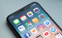 تمام-سوالات-نرم-افزاری-مورد-آیفون-آیفون-پاسخ-کمکتان