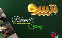 انواع-تعدیل-مربوط-صورت-وضعیت-تایید-شده